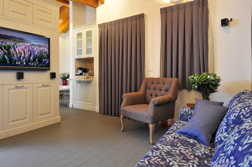 Villa Had Nes 229 Zimmer foto